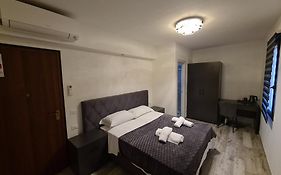 Agriturismo Ca Novak Venezia