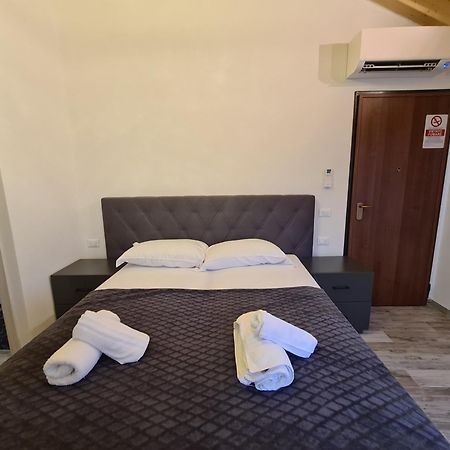 Willa Agriturismo Ca Novak Venezia Spinea Zewnętrze zdjęcie