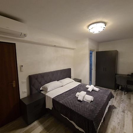 Willa Agriturismo Ca Novak Venezia Spinea Zewnętrze zdjęcie