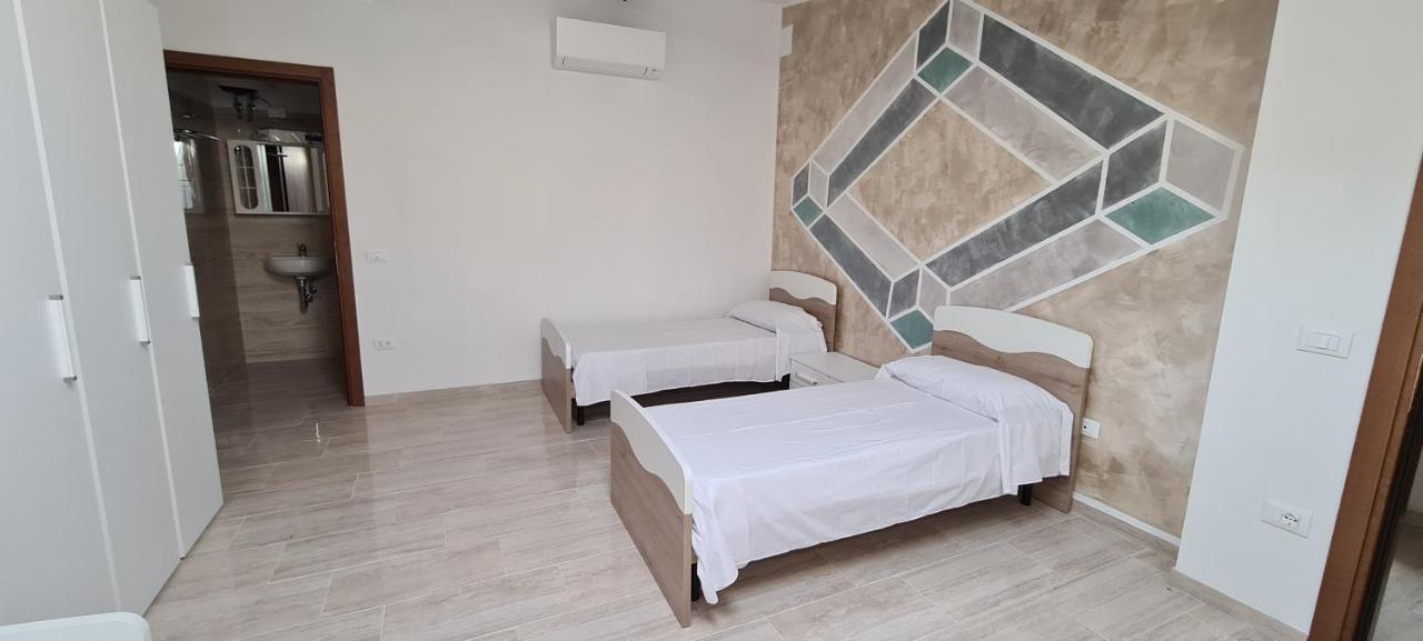 Willa Agriturismo Ca Novak Venezia Spinea Zewnętrze zdjęcie