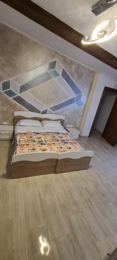 Willa Agriturismo Ca Novak Venezia Spinea Zewnętrze zdjęcie