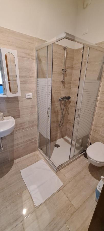 Willa Agriturismo Ca Novak Venezia Spinea Zewnętrze zdjęcie
