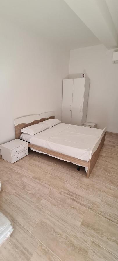 Willa Agriturismo Ca Novak Venezia Spinea Zewnętrze zdjęcie