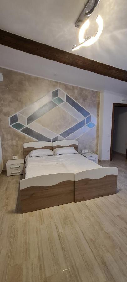 Willa Agriturismo Ca Novak Venezia Spinea Zewnętrze zdjęcie