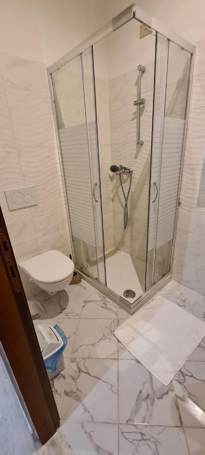 Willa Agriturismo Ca Novak Venezia Spinea Zewnętrze zdjęcie