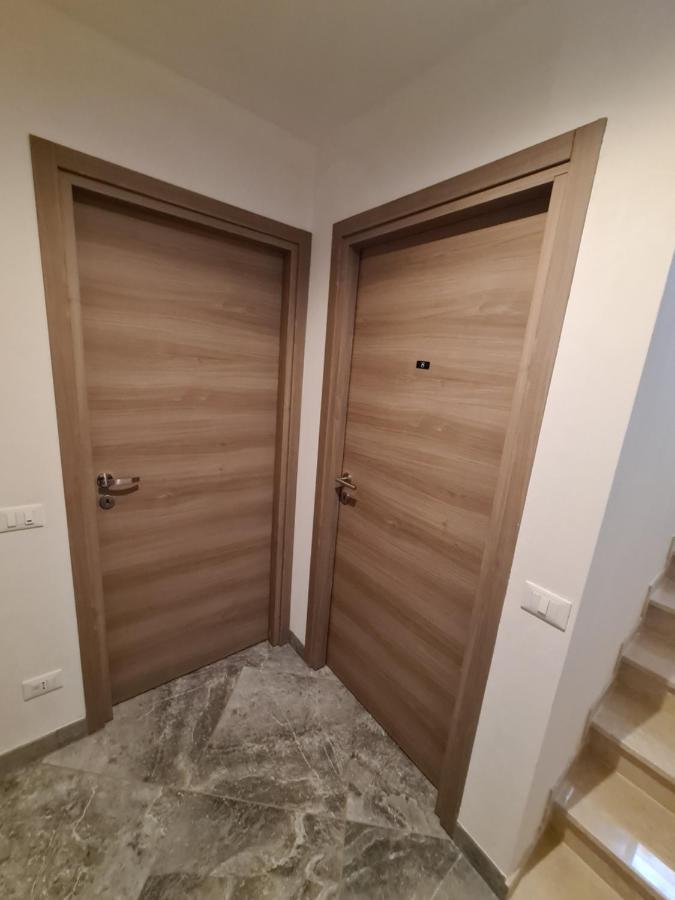 Willa Agriturismo Ca Novak Venezia Spinea Zewnętrze zdjęcie