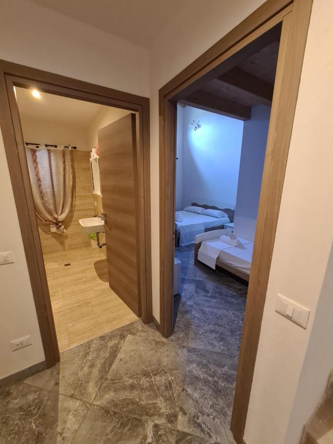 Willa Agriturismo Ca Novak Venezia Spinea Zewnętrze zdjęcie