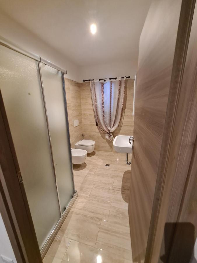 Willa Agriturismo Ca Novak Venezia Spinea Zewnętrze zdjęcie