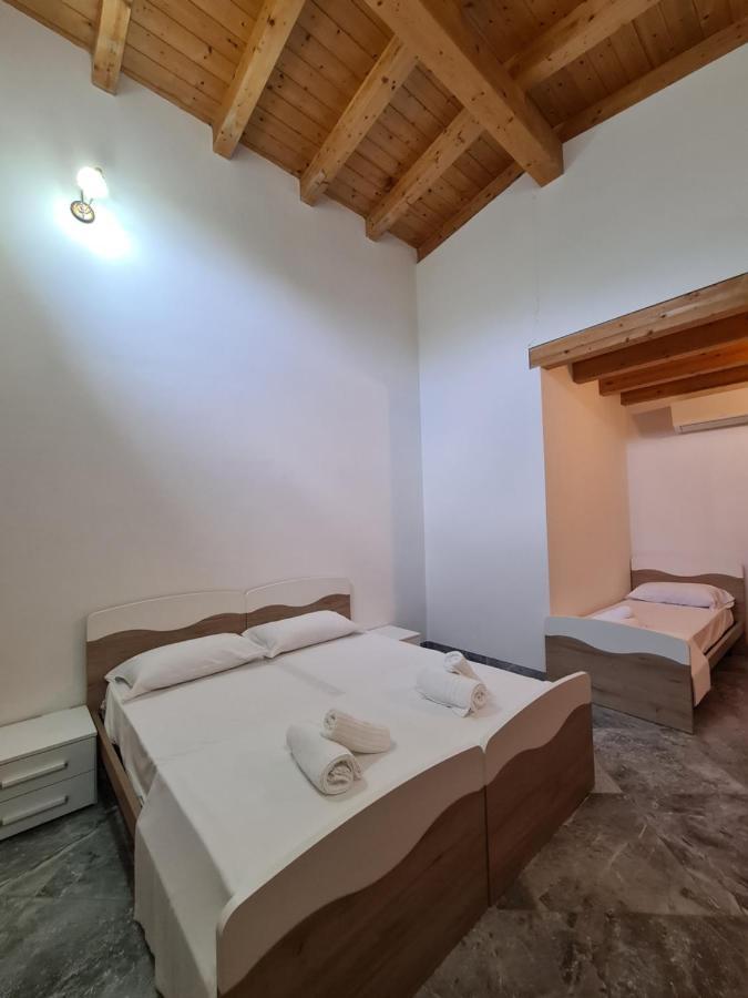 Willa Agriturismo Ca Novak Venezia Spinea Zewnętrze zdjęcie