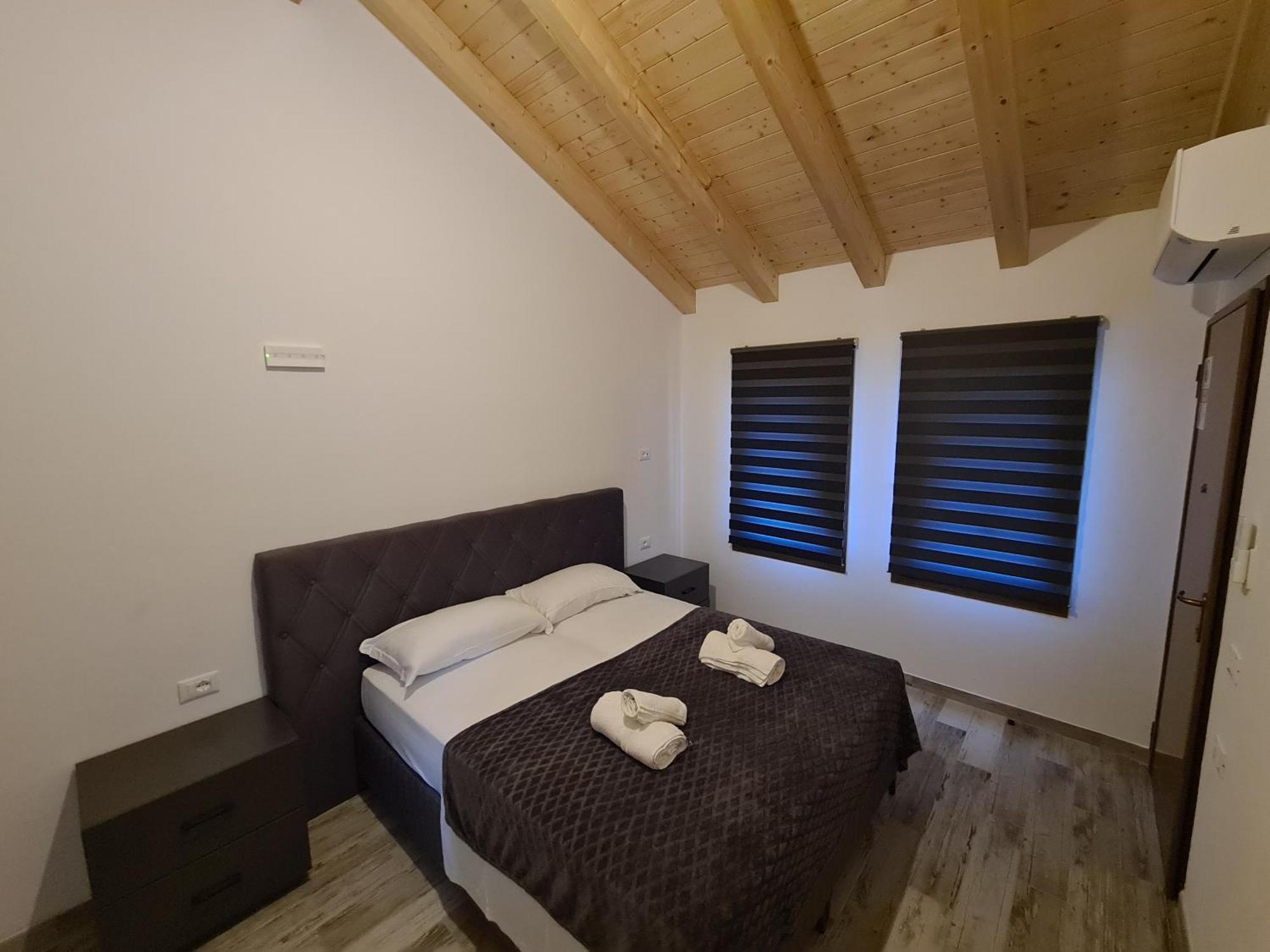 Willa Agriturismo Ca Novak Venezia Spinea Zewnętrze zdjęcie