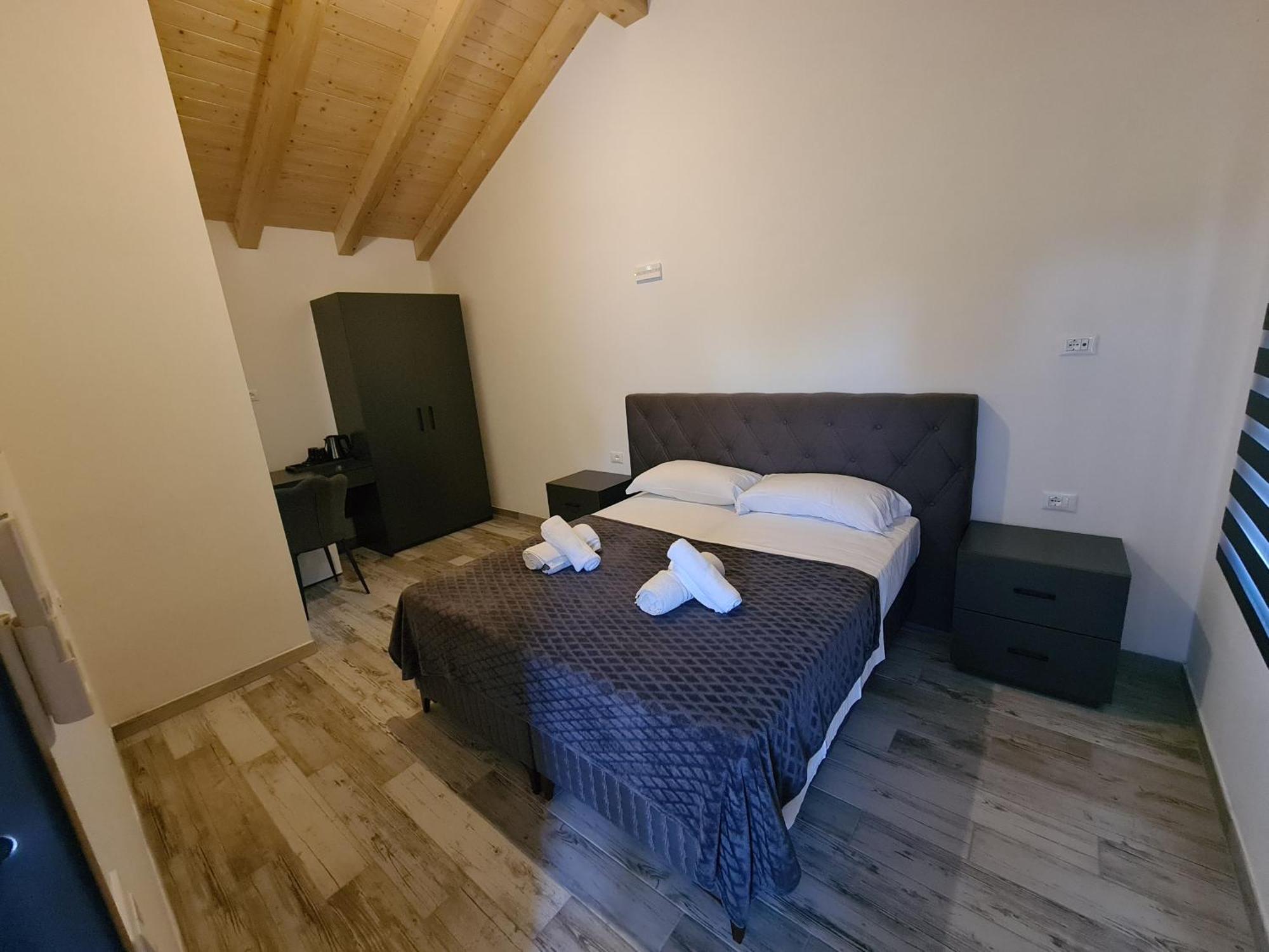 Willa Agriturismo Ca Novak Venezia Spinea Zewnętrze zdjęcie