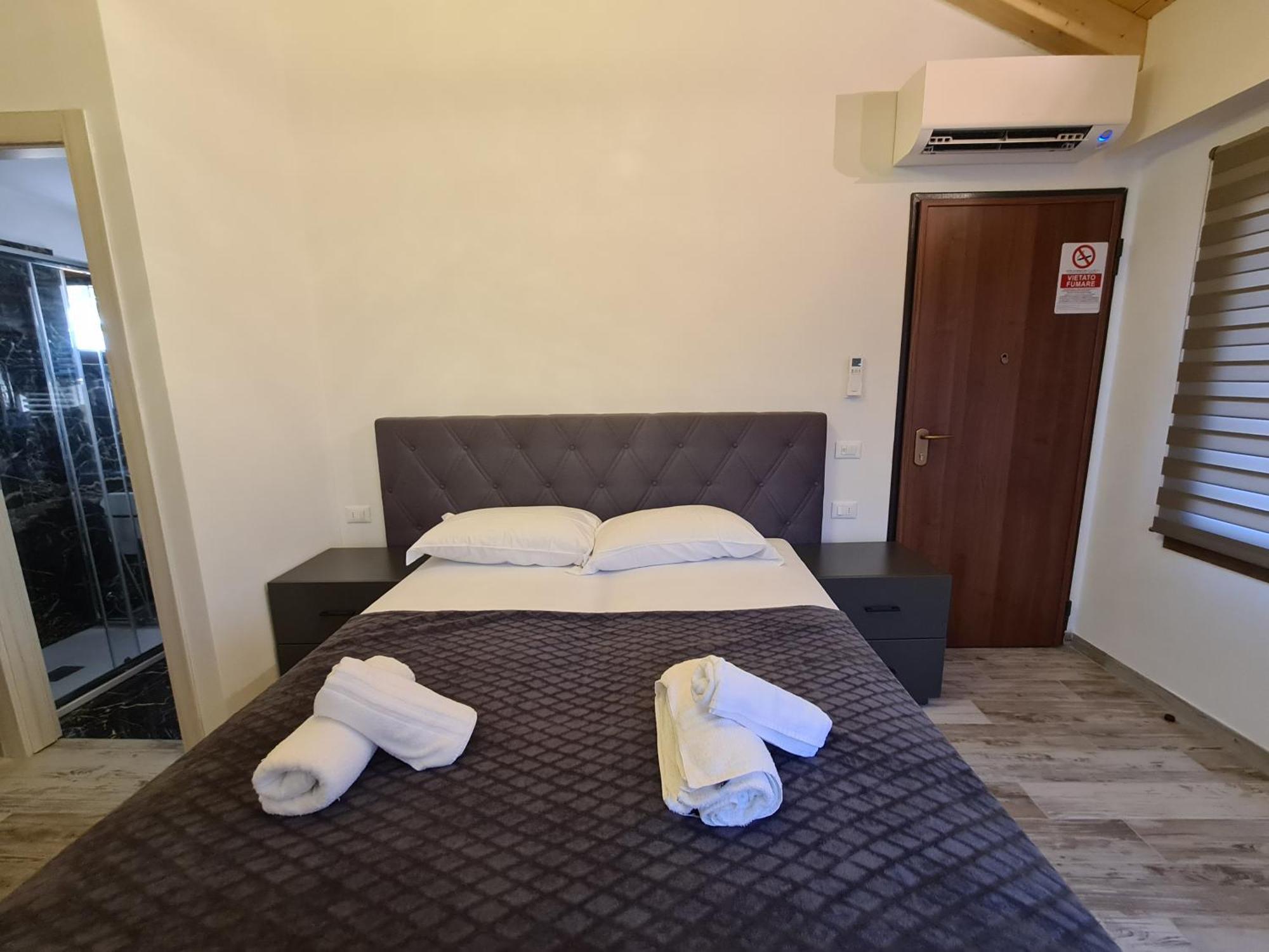 Willa Agriturismo Ca Novak Venezia Spinea Zewnętrze zdjęcie