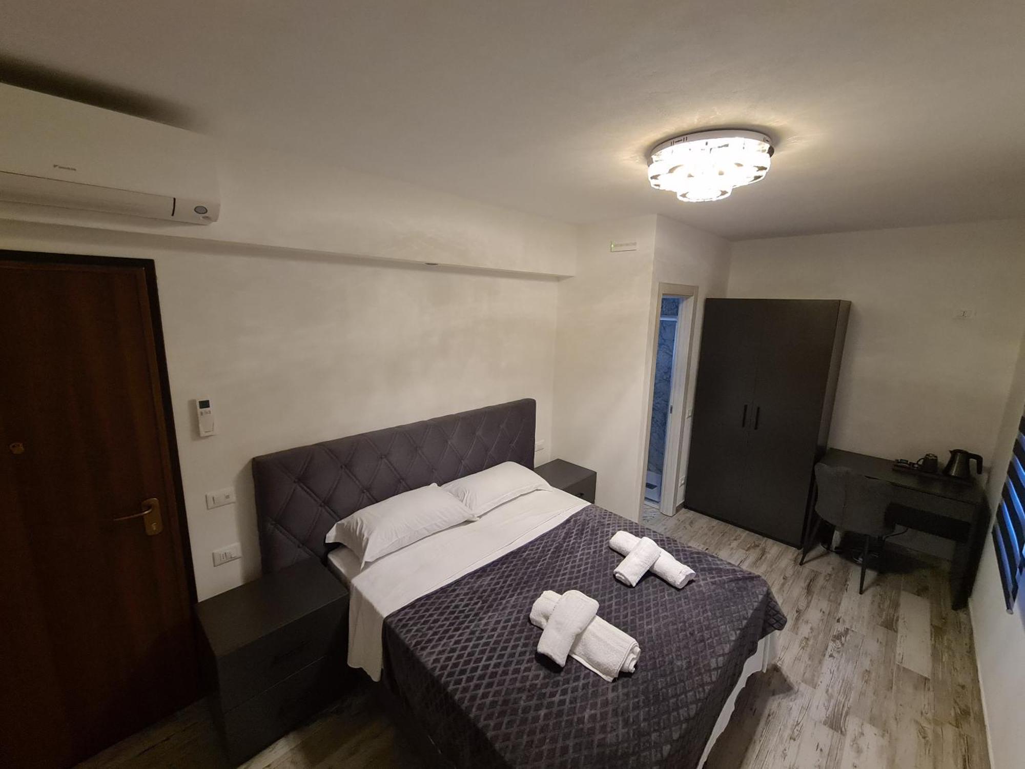 Willa Agriturismo Ca Novak Venezia Spinea Zewnętrze zdjęcie